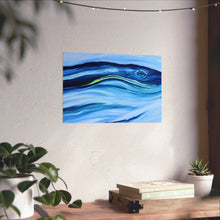 Load image into Gallery viewer, Eye See You | Fine Art Print