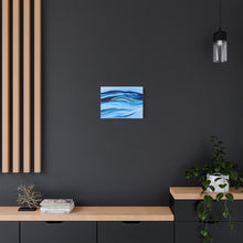 Load image into Gallery viewer, Eye See You | Canvas Art Print