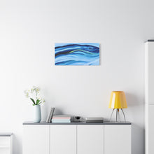 Load image into Gallery viewer, Eye See You | Matte Canvas
