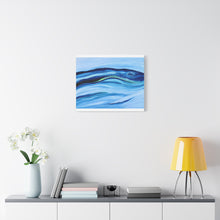 Load image into Gallery viewer, Eye See You | Matte Canvas
