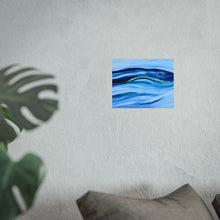 Load image into Gallery viewer, Eye See You | Fine Art Print