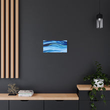 Load image into Gallery viewer, Eye See You | Canvas Art Print