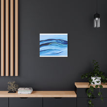 Load image into Gallery viewer, Eye See You | Matte Canvas