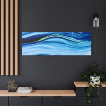 Load image into Gallery viewer, Eye See You | Canvas Art Print