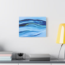 Load image into Gallery viewer, Eye See You | Canvas Art Print