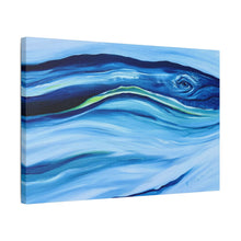 Load image into Gallery viewer, Eye See You | Canvas Art Print