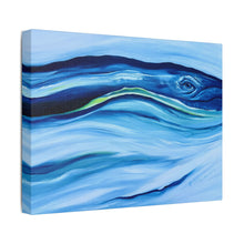 Load image into Gallery viewer, Eye See You | Canvas Art Print