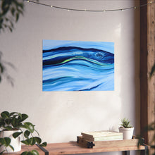 Load image into Gallery viewer, Eye See You | Fine Art Print