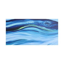 Load image into Gallery viewer, Eye See You | Canvas Art Print