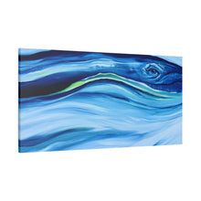 Load image into Gallery viewer, Eye See You | Canvas Art Print