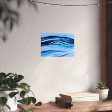 Load image into Gallery viewer, Eye See You | Fine Art Print