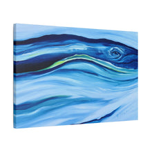 Load image into Gallery viewer, Eye See You | Canvas Art Print