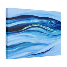 Load image into Gallery viewer, Eye See You | Canvas Art Print