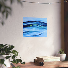 Load image into Gallery viewer, Eye See You | Fine Art Print