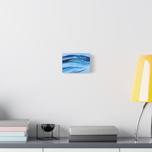 Load image into Gallery viewer, Eye See You | Canvas Art Print
