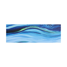 Load image into Gallery viewer, Eye See You | Canvas Art Print