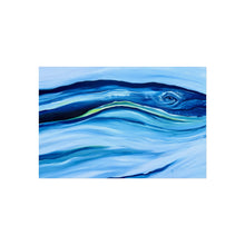 Load image into Gallery viewer, Eye See You | Fine Art Print