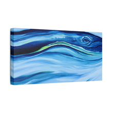 Load image into Gallery viewer, Eye See You | Canvas Art Print