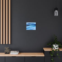 Load image into Gallery viewer, Eye See You | Canvas Art Print