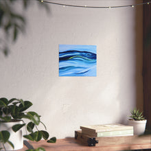 Load image into Gallery viewer, Eye See You | Fine Art Print