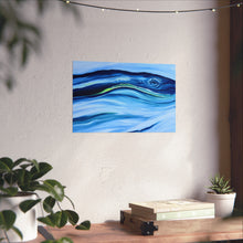 Load image into Gallery viewer, Eye See You | Fine Art Print