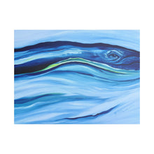 Load image into Gallery viewer, Eye See You | Canvas Art Print