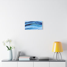 Load image into Gallery viewer, Eye See You | Matte Canvas