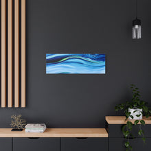 Load image into Gallery viewer, Eye See You | Canvas Art Print