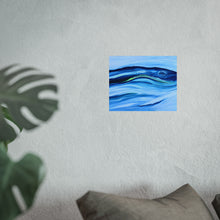 Load image into Gallery viewer, Eye See You | Fine Art Print