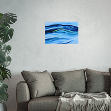 Load image into Gallery viewer, Eye See You | Fine Art Print