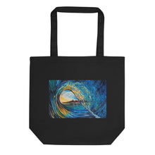 Load image into Gallery viewer, Eco Tote Bag
