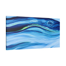 Load image into Gallery viewer, Eye See You | Canvas Art Print
