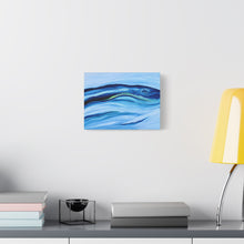 Load image into Gallery viewer, Eye See You | Matte Canvas
