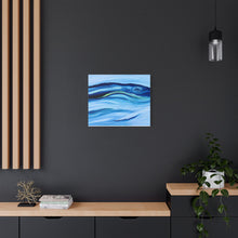 Load image into Gallery viewer, Eye See You | Canvas Art Print
