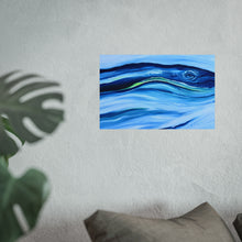 Load image into Gallery viewer, Eye See You | Fine Art Print
