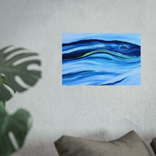 Load image into Gallery viewer, Eye See You | Fine Art Print
