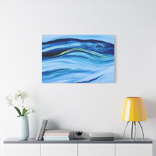 Load image into Gallery viewer, Eye See You | Canvas Art Print
