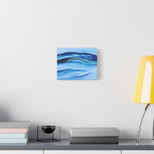 Load image into Gallery viewer, Eye See You | Canvas Art Print
