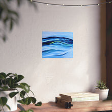 Load image into Gallery viewer, Eye See You | Fine Art Print
