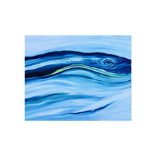 Load image into Gallery viewer, Eye See You | Fine Art Print
