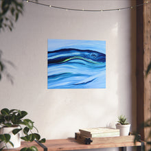 Load image into Gallery viewer, Eye See You | Fine Art Print
