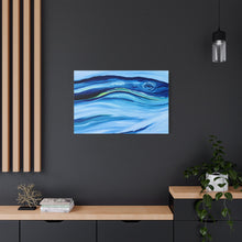 Load image into Gallery viewer, Eye See You | Canvas Art Print
