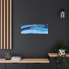 Load image into Gallery viewer, Eye See You | Matte Canvas
