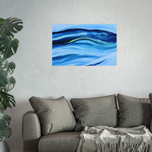 Load image into Gallery viewer, Eye See You | Fine Art Print
