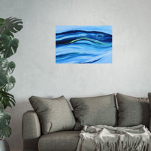 Load image into Gallery viewer, Eye See You | Fine Art Print

