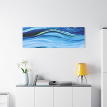 Load image into Gallery viewer, Eye See You | Canvas Art Print
