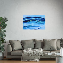 Load image into Gallery viewer, Eye See You | Fine Art Print
