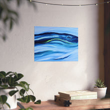 Load image into Gallery viewer, Eye See You | Fine Art Print
