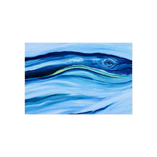 Load image into Gallery viewer, Eye See You | Fine Art Print
