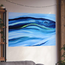 Load image into Gallery viewer, Eye See You | Fine Art Print
